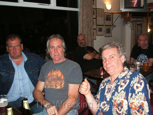 Baildon 2007 Angie - Paul - Mikaela (335).jpg